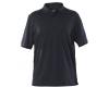 5.11 Helios Polo - Navy